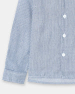 Boys Casual Shirt - Engine - Buy Now