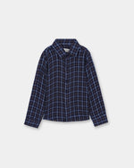 Boys Casual Shirt - Engine - Buy Now