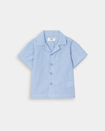 Boys Casual Shirt - Engine - Buy Now