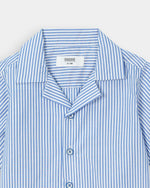 Boys Casual Shirt - Engine - Buy Now