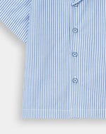 Boys Casual Shirt - Engine - Buy Now