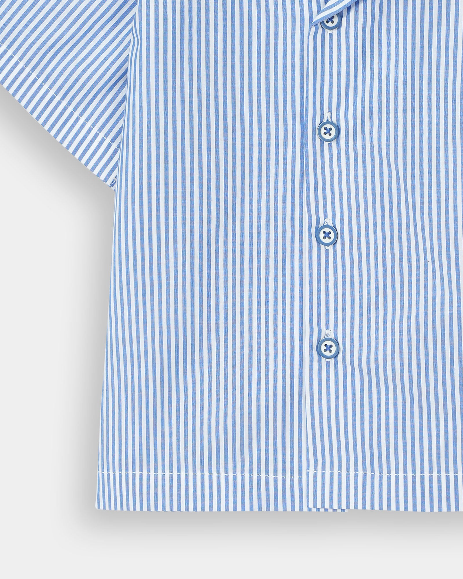Boys Casual Shirt - Engine - Buy Now