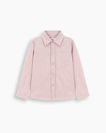 Boys Casual Shirt - Engine - Buy Now