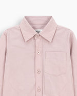 Boys Casual Shirt - Engine - Buy Now