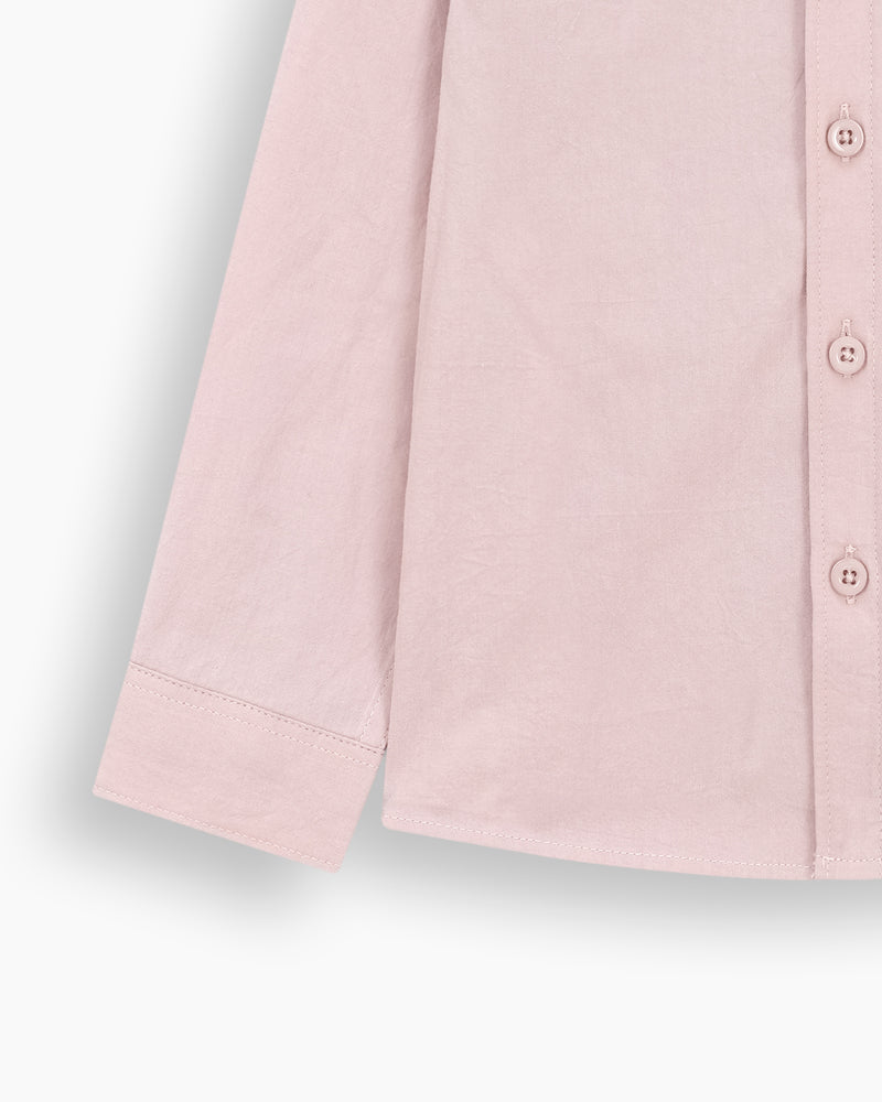 Boys Casual Shirt - Engine - Buy Now