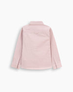 Boys Casual Shirt - Engine - Buy Now