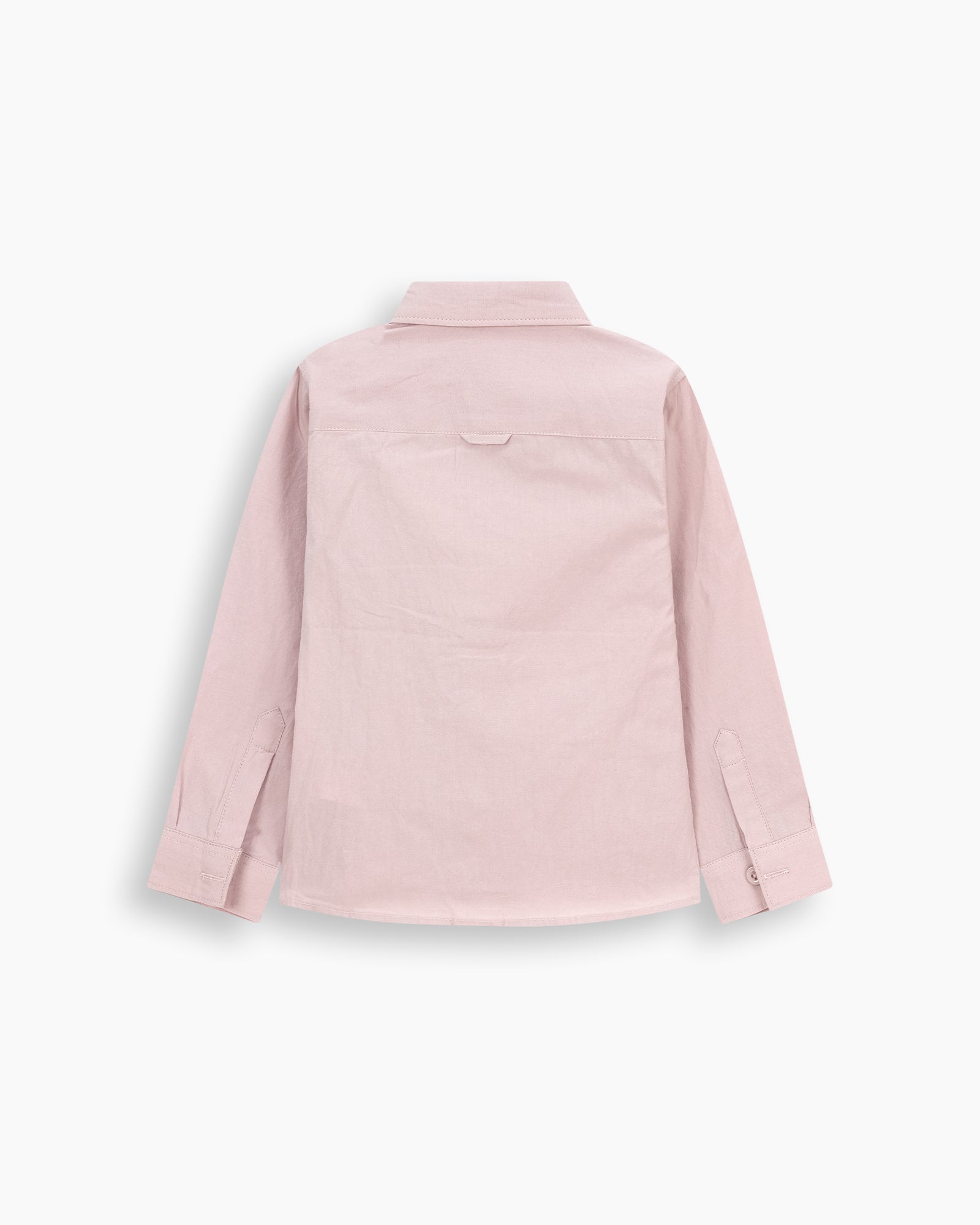 Boys Casual Shirt - Engine - Buy Now