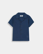 Boys Casual Shirt - Engine - Buy Now