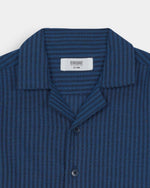 Boys Casual Shirt - Engine - Buy Now