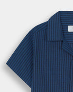 Boys Casual Shirt - Engine - Buy Now
