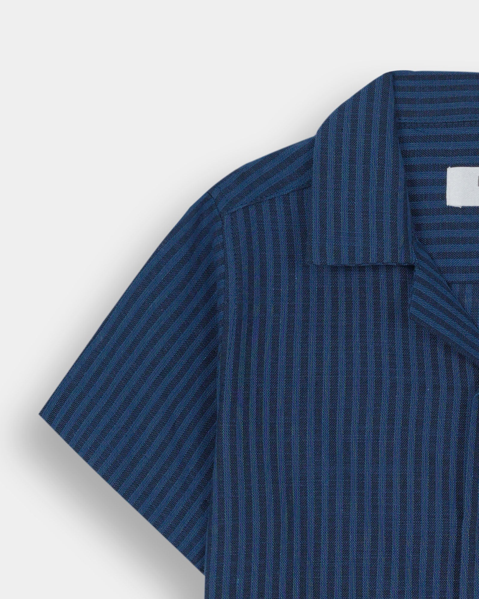 Boys Casual Shirt - Engine - Buy Now