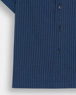 Boys Casual Shirt - Engine - Buy Now