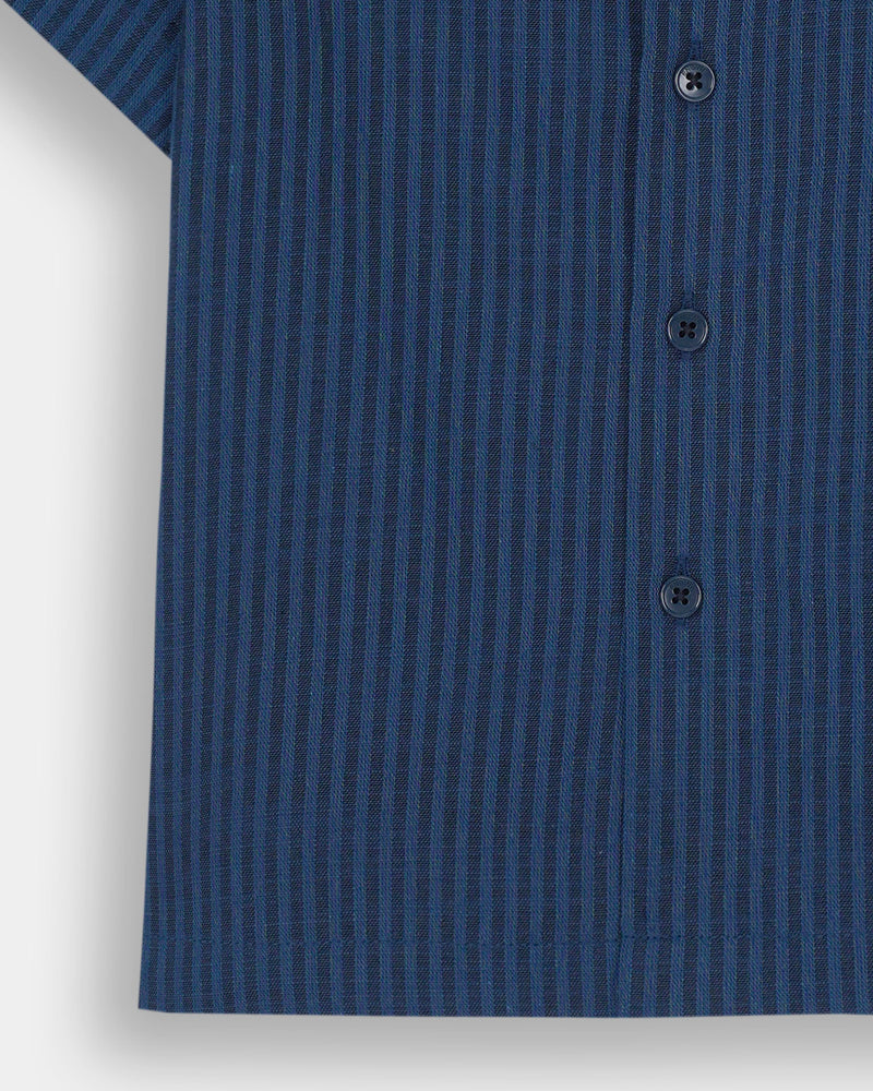 Boys Casual Shirt - Engine - Buy Now