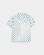 Boys Casual Shirt - Engine - Buy Now