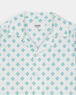 Boys Casual Shirt - Engine - Buy Now