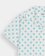 Boys Casual Shirt - Engine - Buy Now