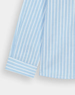 Boys Casual Shirt - Engine - Buy Now