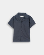 Boys Casual Shirt - Engine - Buy Now