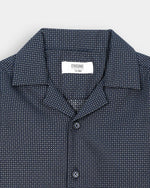 Boys Casual Shirt - Engine - Buy Now