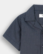 Boys Casual Shirt - Engine - Buy Now