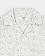 Boys Casual Shirt - Engine - Buy Now