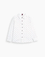 Boys Casual Shirt - Engine - Buy Now