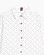 Boys Casual Shirt - Engine - Buy Now