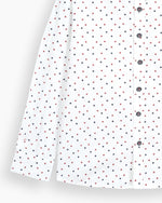 Boys Casual Shirt - Engine - Buy Now
