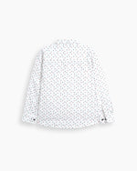 Boys Casual Shirt - Engine - Buy Now