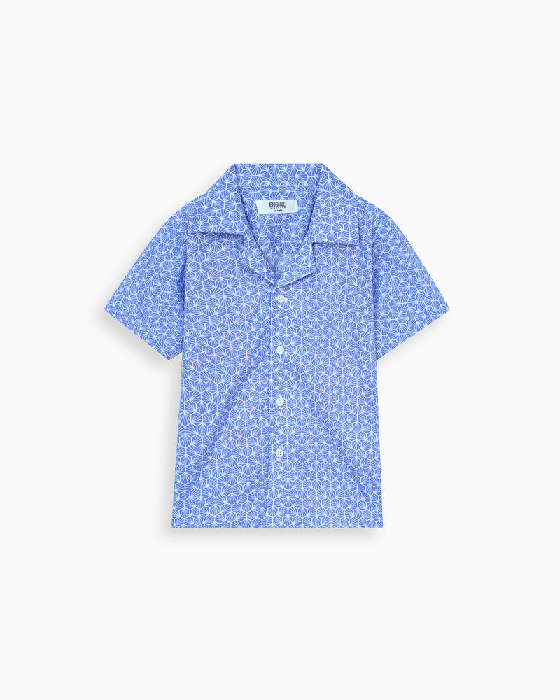 Boys Casual Shirt