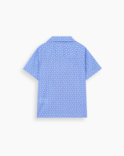 Boys Casual Shirt