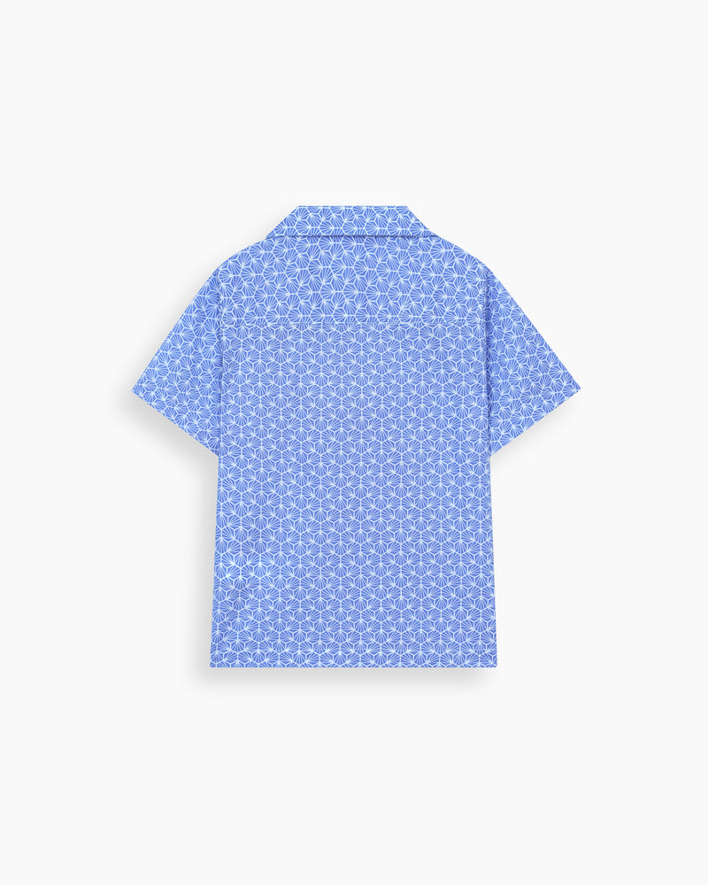 Boys Casual Shirt