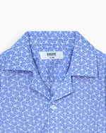 Boys Casual Shirt - Engine - Buy Now