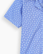 Boys Casual Shirt - Engine - Buy Now