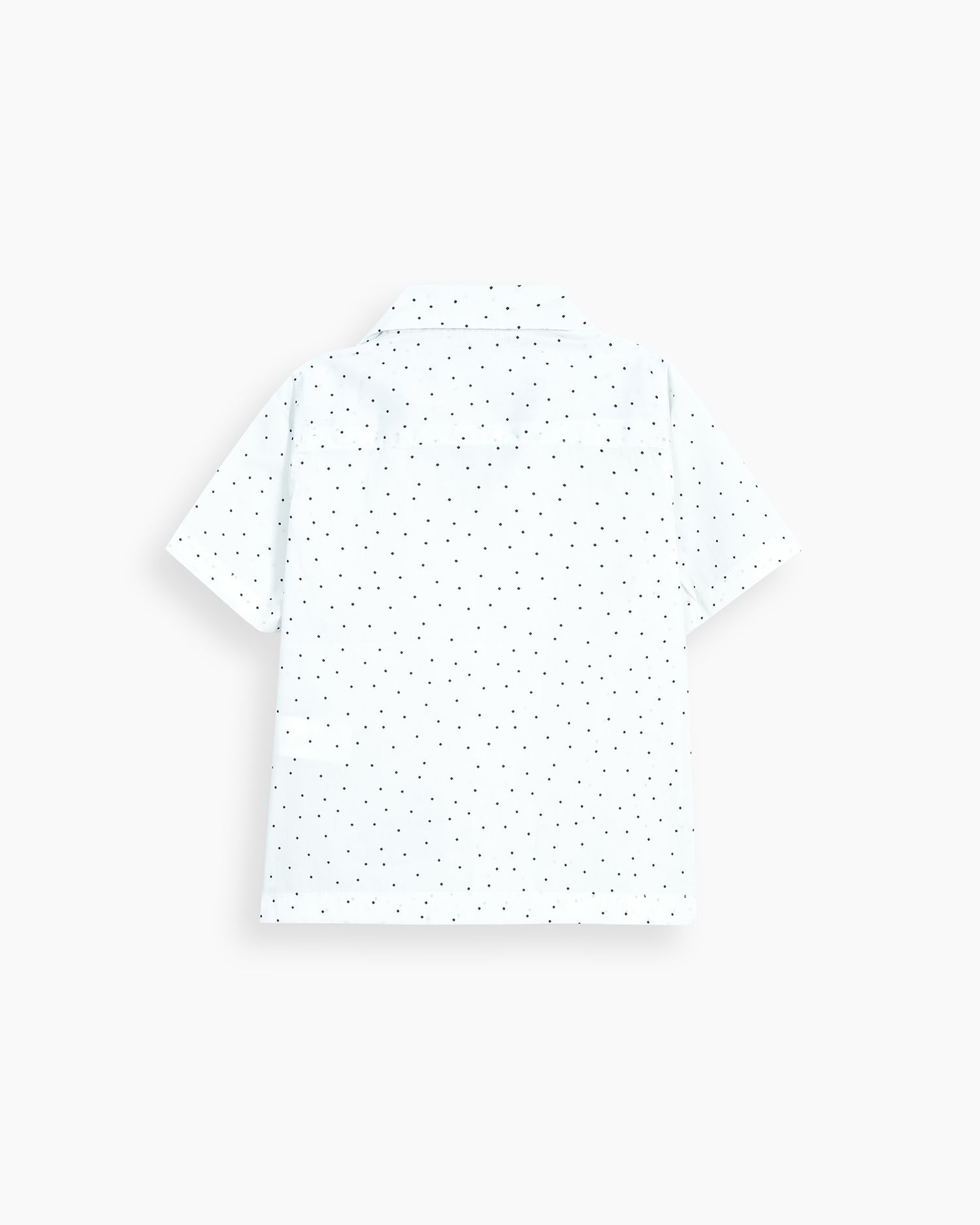 Boys Casual Shirt - Engine - Buy Now