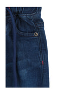 Boys Jogging Denim - Engine - Buy Now