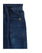 Boys Jogging Denim For BOYS - ENGINE