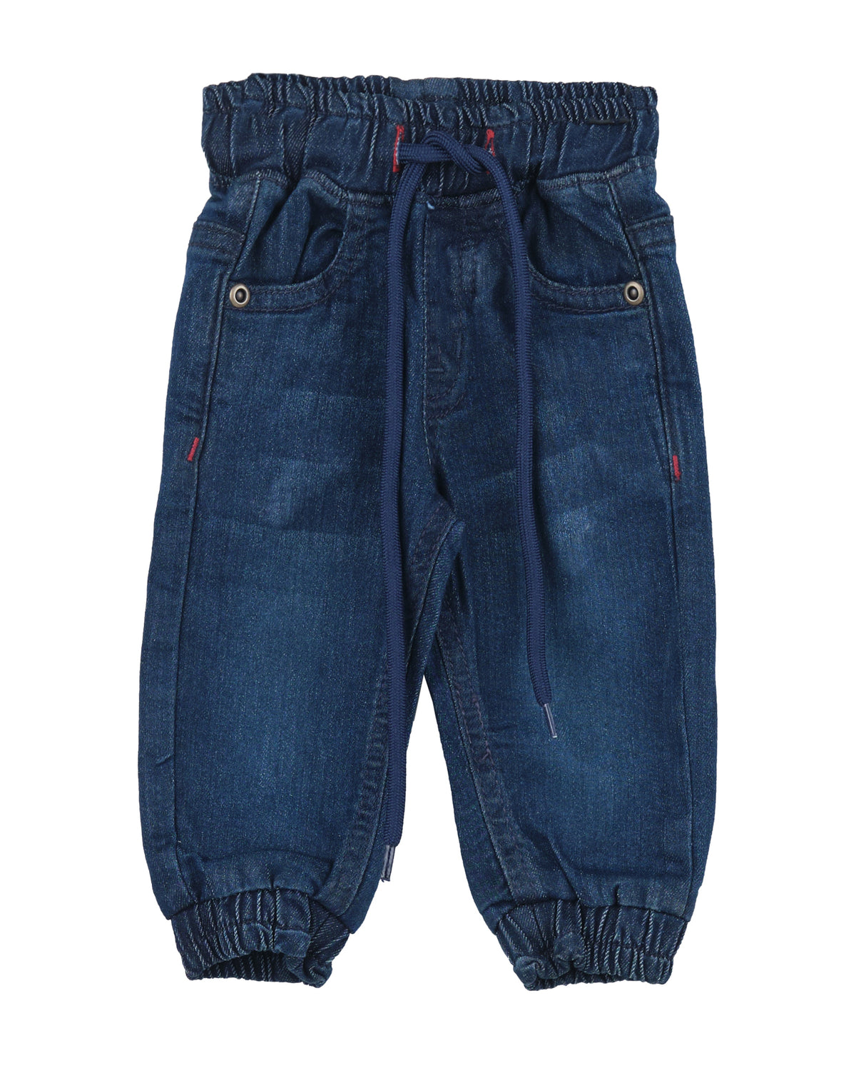 Boys Jogging Denim - Engine - Buy Now
