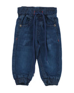 Boys Jogging Denim - Engine - Buy Now