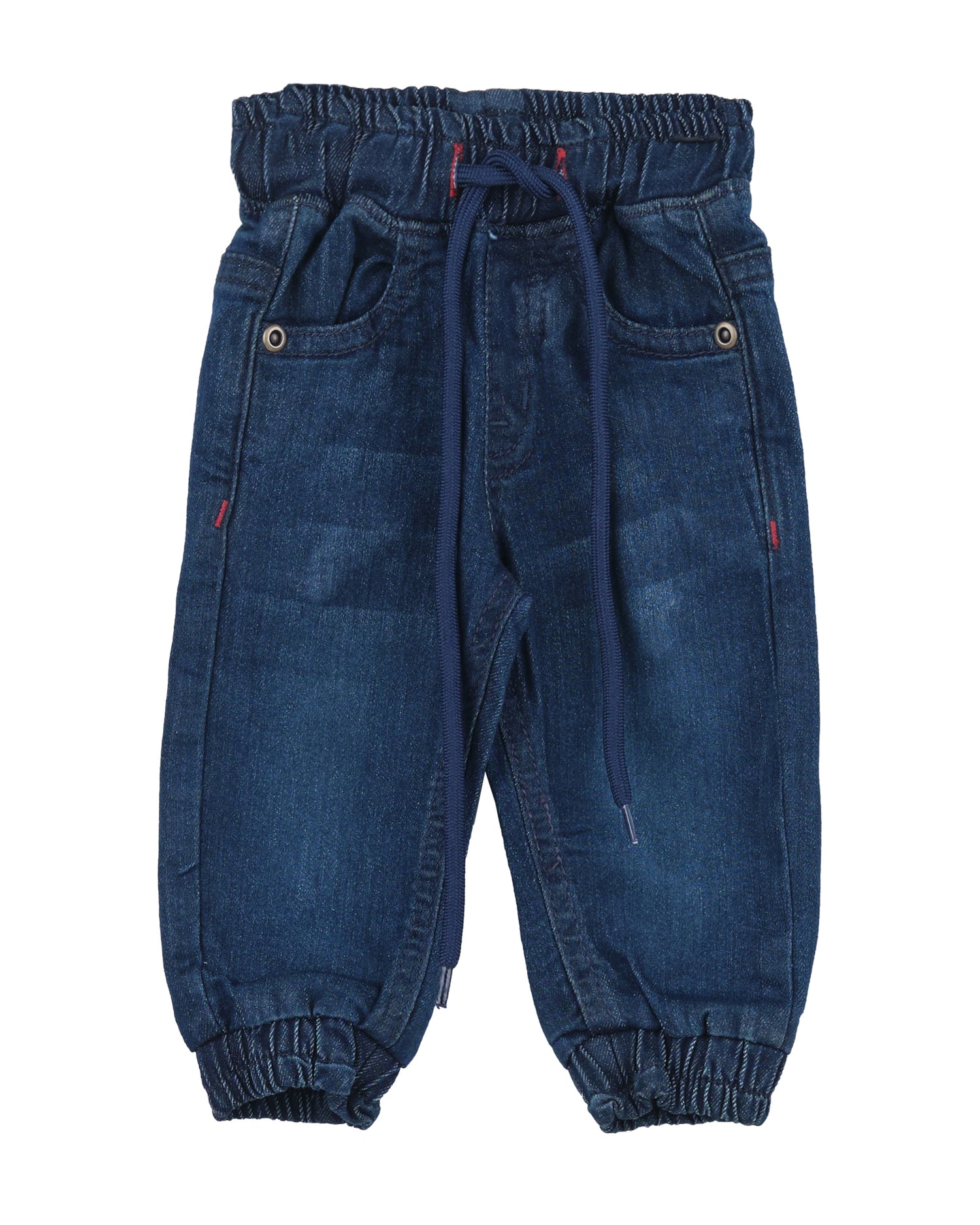 Boys Jogging Denim - Engine - Buy Now