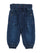 Boys Jogging Denim For BOYS - ENGINE