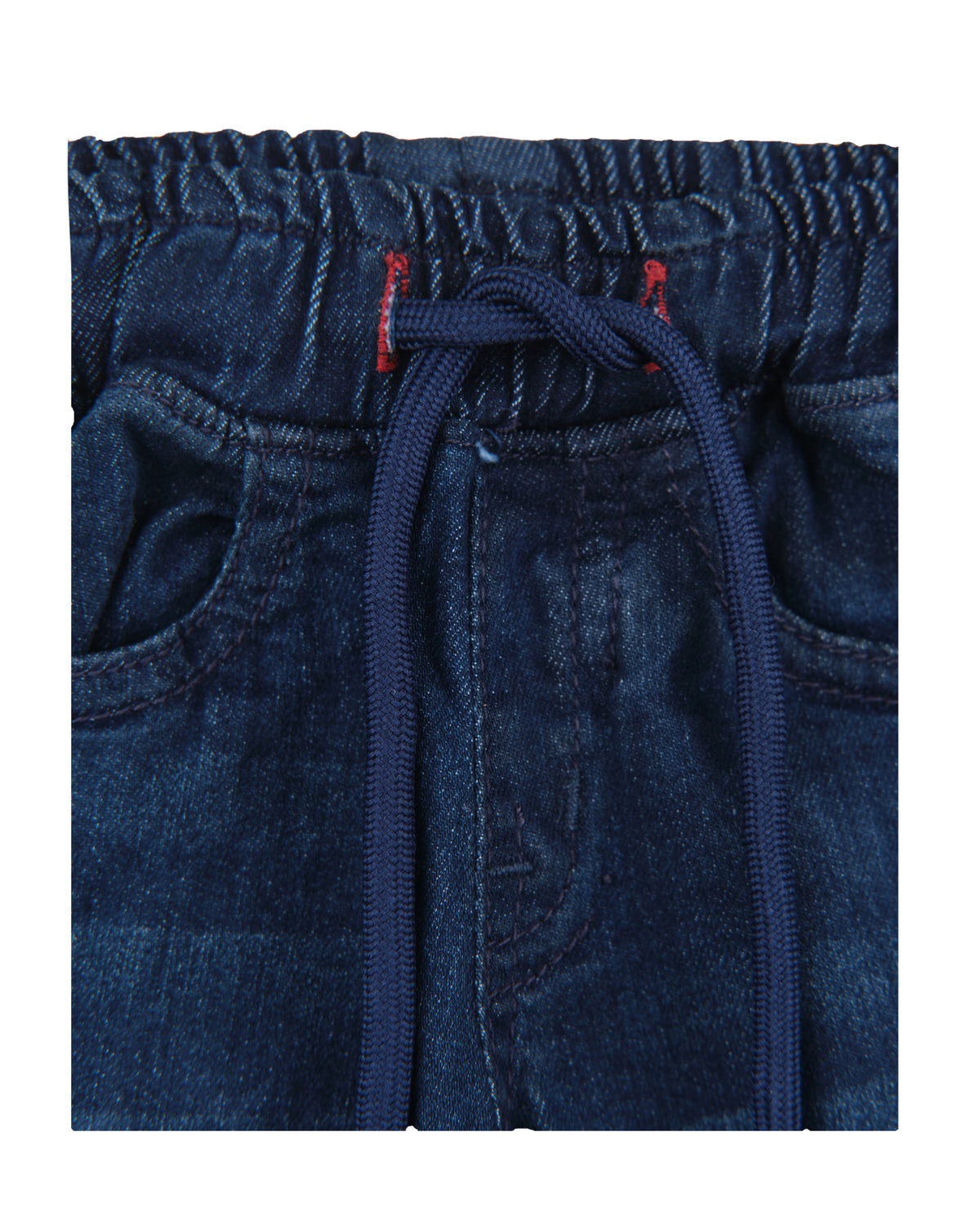 Boys Jogging Denim - Engine - Buy Now