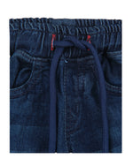 Boys Jogging Denim - Engine - Buy Now