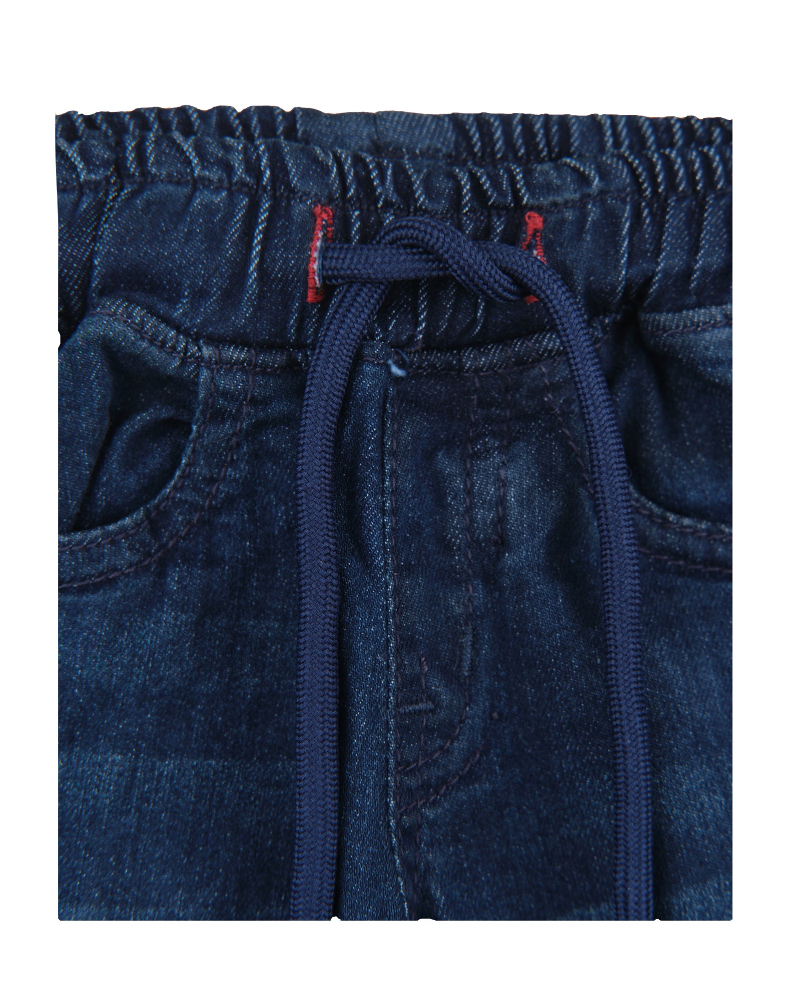 Boys Jogging Denim - Engine - Buy Now