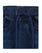 Boys Jogging Denim For BOYS - ENGINE