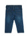 Boys Slim Fit Denim For BOYS - ENGINE