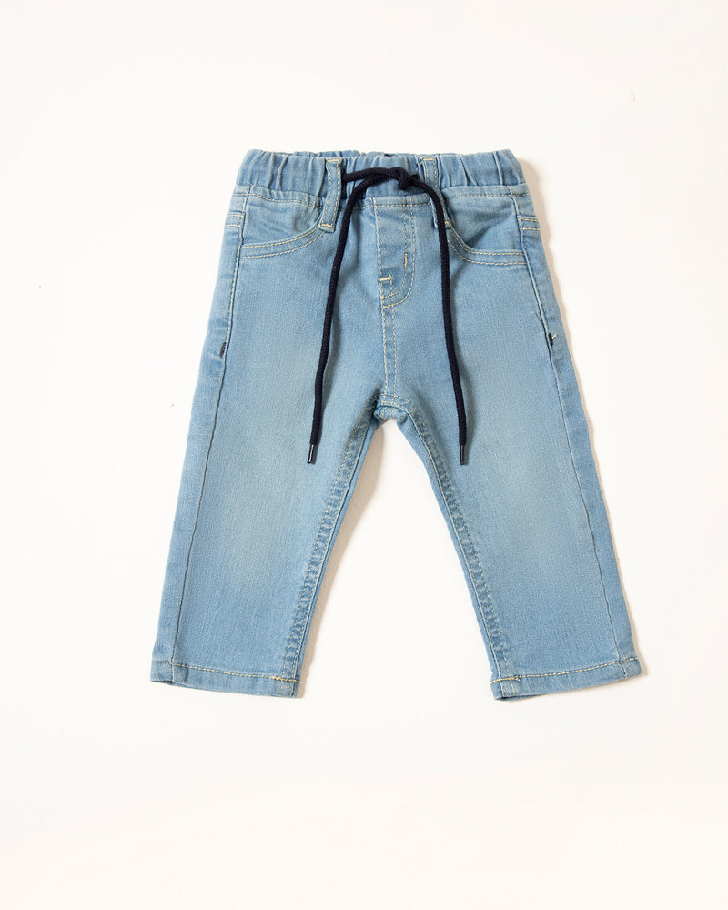 Denim - Engine - Buy Now