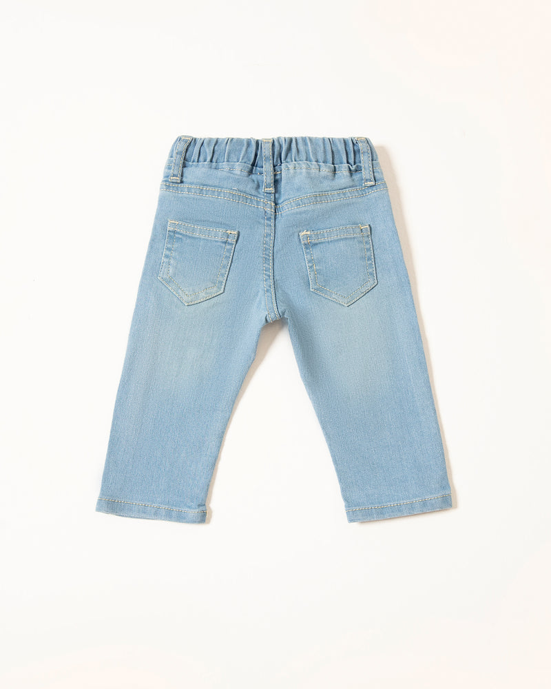 Denim - Engine - Buy Now