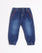 Girls Jogger Denim For GIRLS - ENGINE