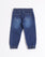 Girls Jogger Denim For GIRLS - ENGINE